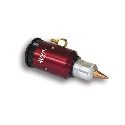 Testa di laser di processo - PHA-25 - Haas Laser Technologies, Inc. - a gas