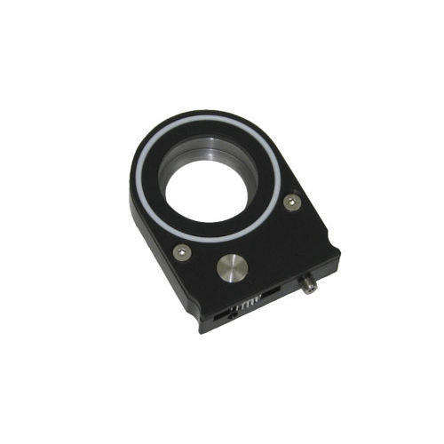 Polarizzatore per laser - POL-25 - Haas Laser Technologies, Inc. - circolare