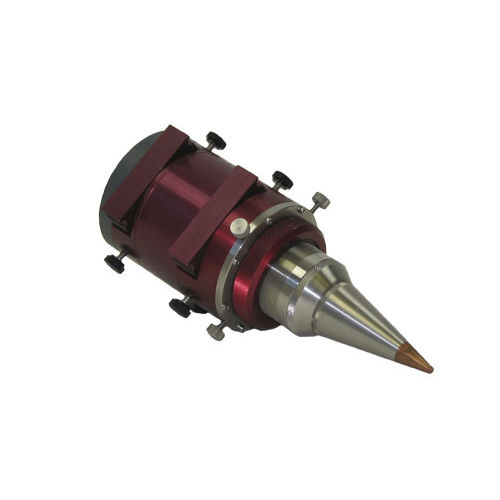 Testa di taglio laser - G3-50 - Haas Laser Technologies, Inc. - a 3 assi