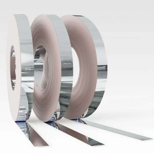 Rivestimento di protezione - Wieland-Werke AG - in stagno / industriale / per l'industria elettronica