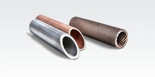 Tubo di rame - GEWA-B - Wieland-Werke AG