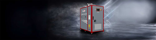 Turbo soffiante d'aria - Air Foil Bearing Turbo Blower - HAUS CENTRIFUGE TECHNOLOGIES - centrifuga / a rotore / di processo