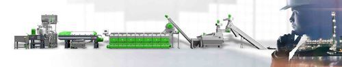 Decanter ad uso industriale - PLUS series - HAUS CENTRIFUGE TECHNOLOGIES - per l'industria agroalimentare / per olio d'oliva / centrifugo