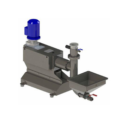 Pompa a pistone - PP.130-180 - Mori-Tem - per olio / elettrica / a innesco standard