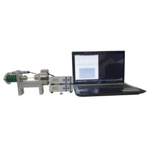Macchina per prova di fatica - SCC-CL - Advance Instrument Inc. - di carico costante / controllata da computer / di materiali