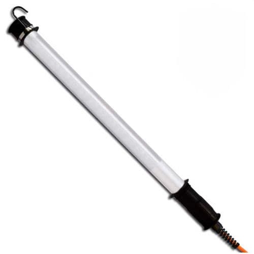 Torcia IP68 - KE-LED 5024-P - KIRA Leuchten GmbH - LED / da lavoro / a tenuta stagna