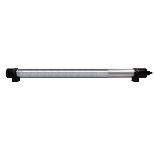 Luce - KE-LED-EX 5024 - KIRA Leuchten GmbH - LED / per camera bianca / per macchine
