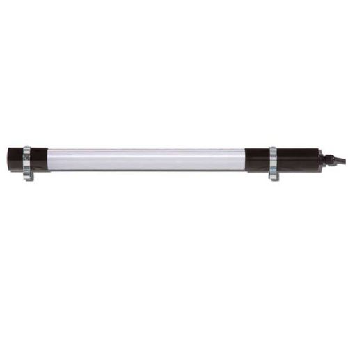 Luce - KE-LED-EA 3006-P - KIRA Leuchten GmbH - LED / per macchine / ad uso industriale