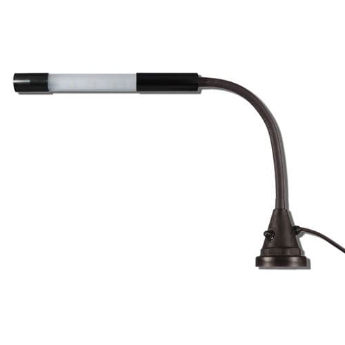 Luce - KE-LED 3003-P/A - KIRA Leuchten GmbH - LED / da laboratorio / da officina