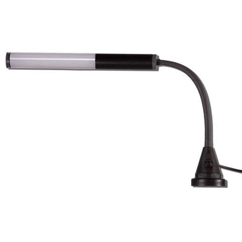 Luce - KE-LED 4010-P/A-.. - KIRA Leuchten GmbH - LED / da laboratorio / da officina
