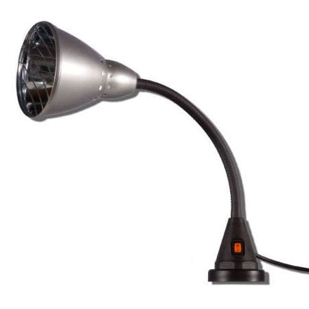 Lampada - E27 - KIRA Leuchten GmbH - LED / IP20 / in alluminio