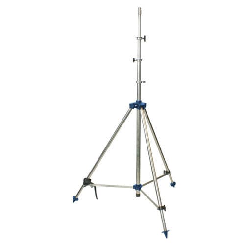 Treppiede - EX-Tele - KIRA Leuchten GmbH