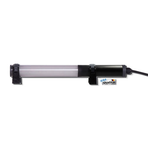 Luce - KE-LED-EA 4010-P/HB - KIRA Leuchten GmbH - LED / per macchine / ad uso industriale