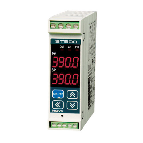 Regolatore di temperatura digitale - ST300 - SAMWONTECH - termoelettrico