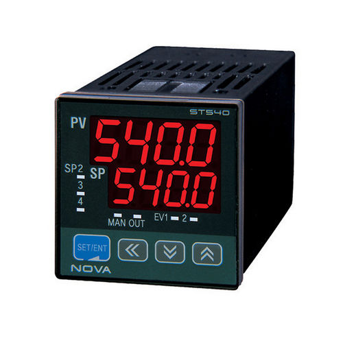 Regolatore di temperatura digitale - ST540 - SAMWONTECH - PID