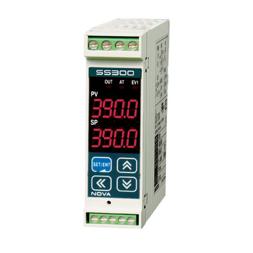 Convertitore di segnale regolatore di temperatura - SS300  - SAMWONTECH
