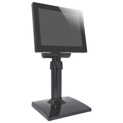 Monitor LCD - TM-80K / TC-80K / LCD-80K - Birch Technology Inc. - TFT / con retroilluminazione a LED / per punto vendita