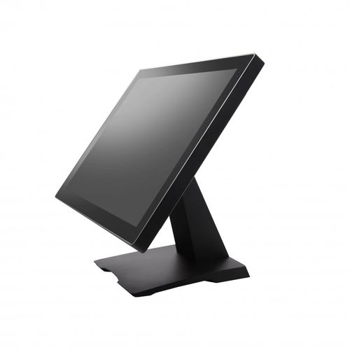 Terminale con touch screen - PP8 series - Birch Technology Inc. - da tavolo / Intel® Core i3 / Intel® Core™ i5-6200U