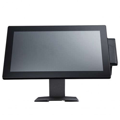 Terminale con touch screen - AP series - Birch Technology Inc. - per chiosco / Intel® Core i5 4200U / Intel® Core™ i5-6200U