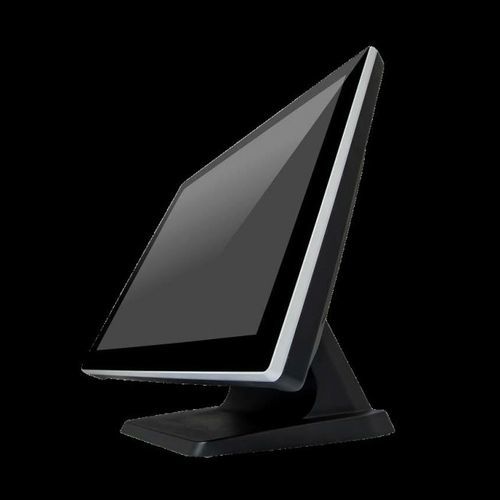 Monitor touch screen - TM-3600 - Birch Technology Inc. - LCD / TFT / per punto vendita