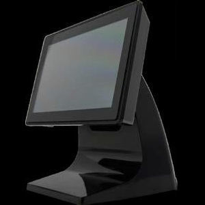 Monitor touch screen - LCD7 series - Birch Technology Inc. - LCD / TFT / per punto vendita