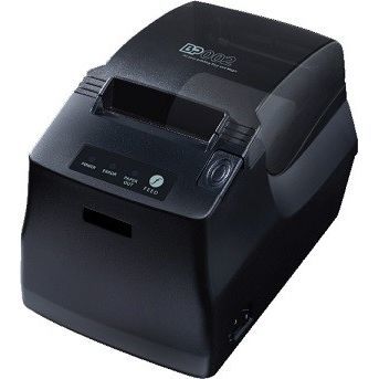 Stampante per ricevute termica diretta - BP-002 - Birch Technology Inc. - da ufficio