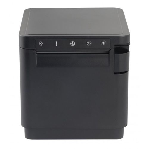 Stampante per ricevute termica diretta - QM3 series - Birch Technology Inc. - da ufficio