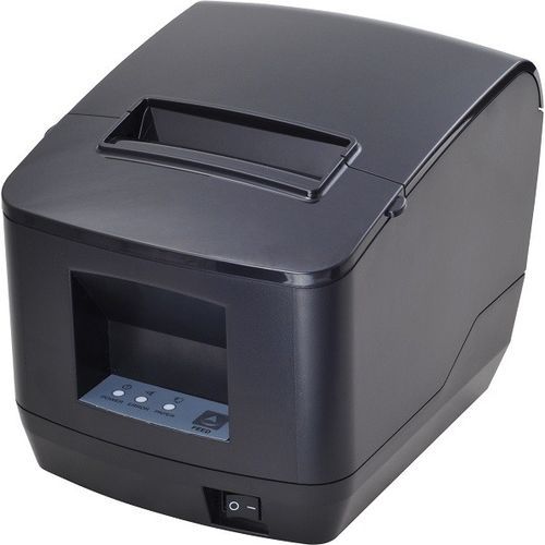 Stampante per punto vendita termica diretta - CP-Q2 series  - Birch Technology Inc. - da ufficio