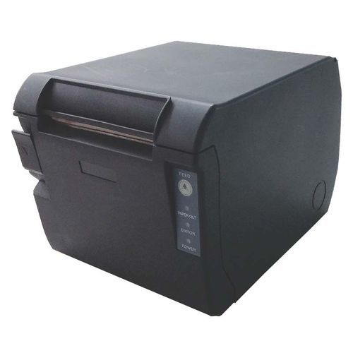 Stampante per ricevute termica diretta - BP-F03 - Birch Technology Inc. - da ufficio