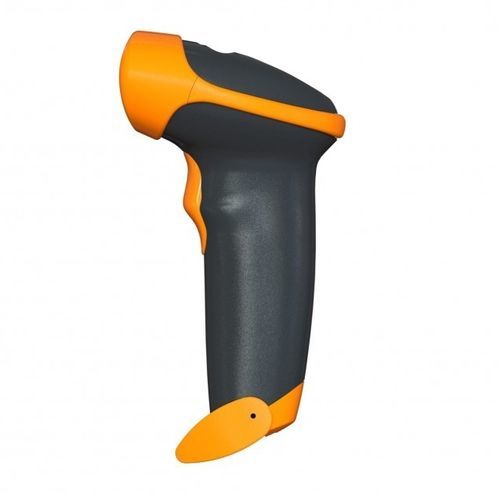 Scanner di codice a barre portatile - SR4 - Birch Technology Inc. - 2D / 1D / ad alta velocità