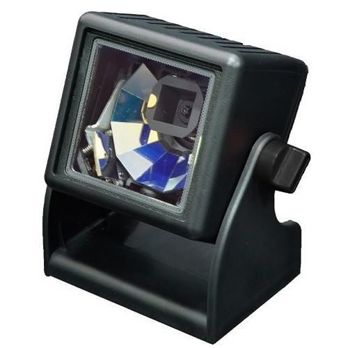 Scanner di codice a barre fisso - BS-360 series - Birch Technology Inc. - laser / omnidirezionale / compatto