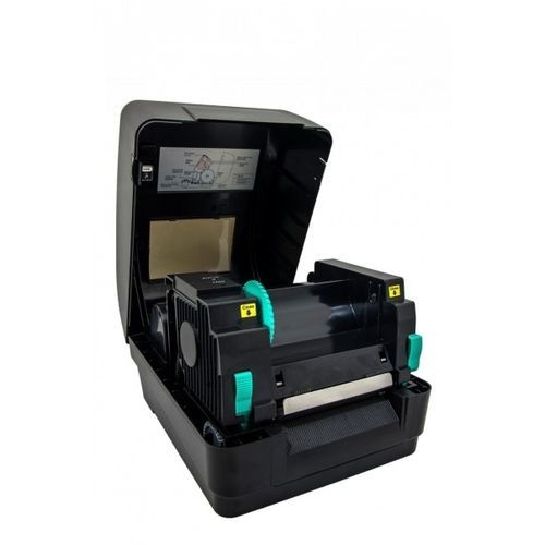 Stampante per etichette a trasferimento termico - DP-443 series  - Birch Technology Inc. - da ufficio