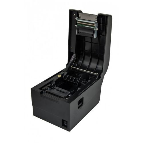 Stampante per etichette termica diretta - DP-2412B - Birch Technology Inc. - da ufficio