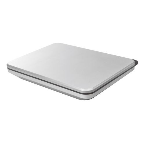 PC per punto vendita - IT6300C - Birch Technology Inc. - box / Intel Atom N2800 / VGA