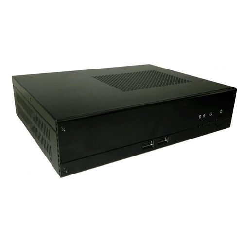 PC per punto vendita - BIRCH 866 series - Birch Technology Inc. - box / da ufficio / Intel® Core