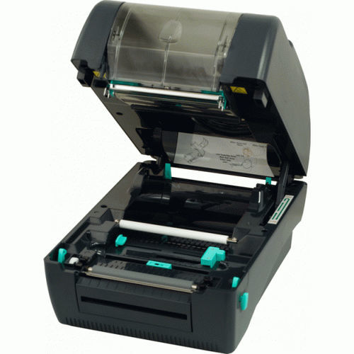 Stampante per etichette termica diretta - BP-745 series - Birch Technology Inc. - da ufficio
