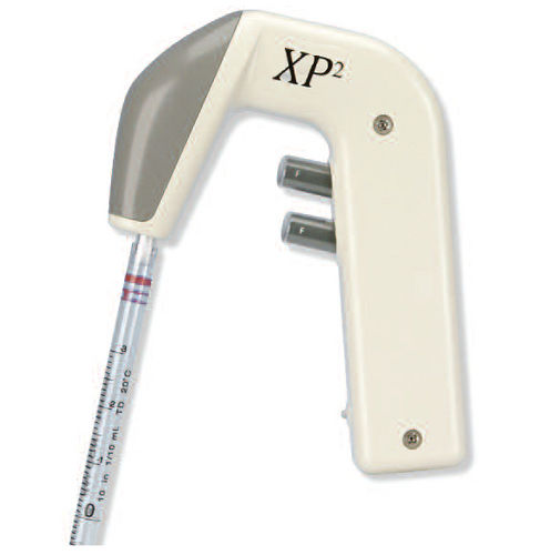 Pipettatore alimentato a batteria - Pipet-Aid® XP2 - Drummond Scientific Company