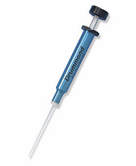Puntale per pipette - Captrol III® - Drummond Scientific Company
