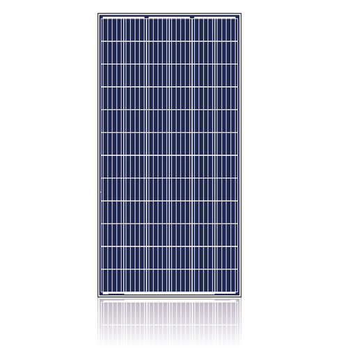Modulo fotovoltaico in silicio policristallino - SF156×156-60-P - Sunowe Photovoltaic - TUV / CE / ISO