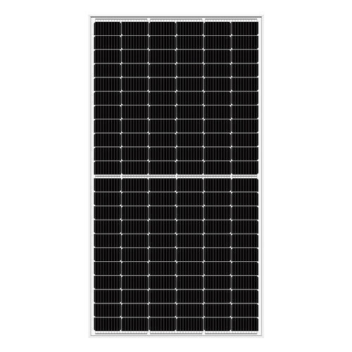 Modulo fotovoltaico in silicio monocristallino - YLM 132CELL 210PERC - Yingli Solar - PERC / TUV / CE