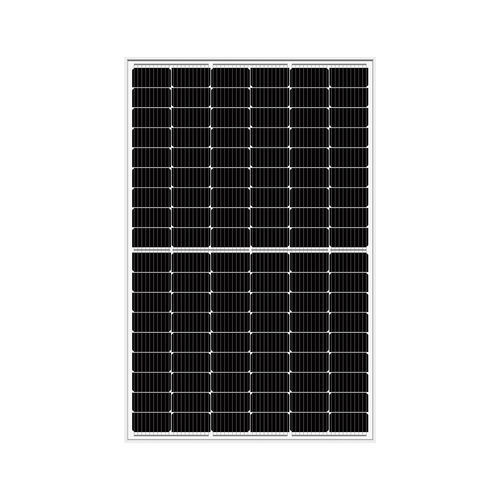 Modulo fotovoltaico in silicio monocristallino - YLM 108CELL 182PERC - Yingli Solar - PERC / TUV / CE