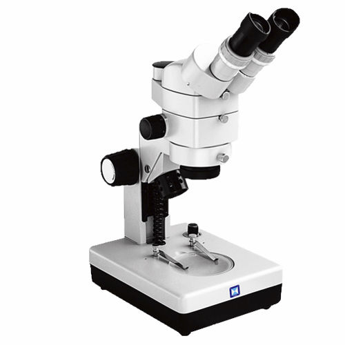 Stereomicroscopio ottico - XTF-3022  - Leader Precision Instrument Co. Ltd - medico / trinoculare / con zoom