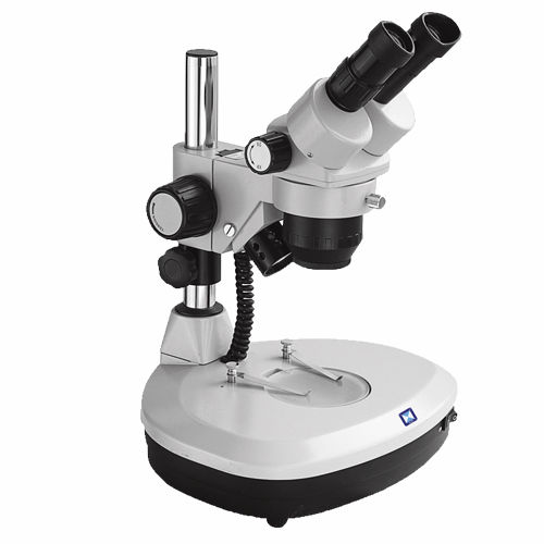 Stereomicroscopio ottico - XTD-2024 - Leader Precision Instrument Co. Ltd - medico / binoculare / con zoom