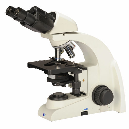 Microscopio ottico - LBS-201    - Leader Precision Instrument Co. Ltd - biomedico / ad uso didattico / per ispezione
