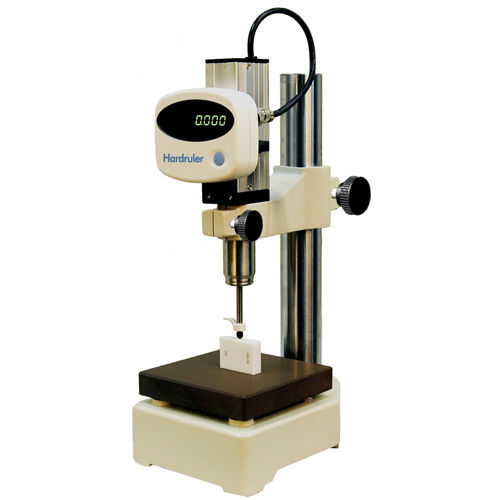 Truschino graduato con display digitale - LH-0050/LH0100 - Leader Precision Instrument Co. Ltd