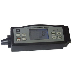 Apparecchio per prove di rugosità - SRT-160  - Leader Precision Instrument Co. Ltd - automatico / di superficie / digitale