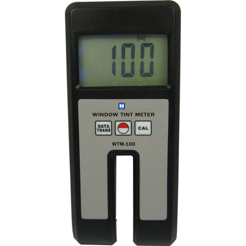 Apparecchio di misura di tinta - WTM-100 - Leader Precision Instrument Co. Ltd - digitale / ottico / industriale