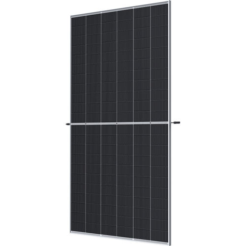 Modulo fotovoltaico in silicio monocristallino - TSM-DE21  - Trina Solar - PERC / TUV / IEC