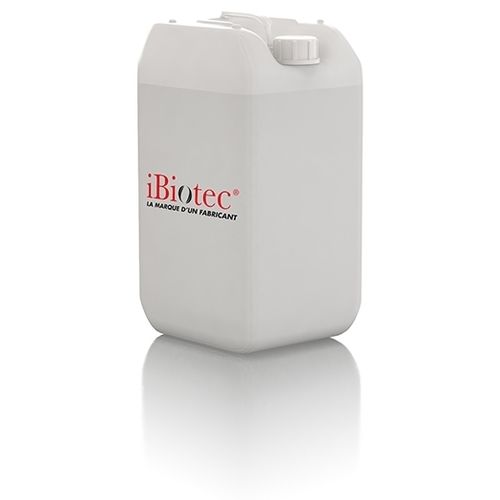 Detergente sgrassatore per pavimento - BIOCLEAN SL 200 - TEC INDUSTRIES SERVICE - per calcestruzzo / di pulizia / per pittura