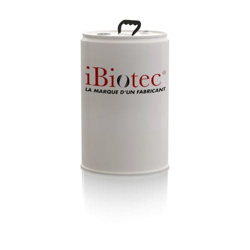 Solvente di sgrassatura - NEUTRALENE® 2012 - TEC INDUSTRIES SERVICE - di pulizia